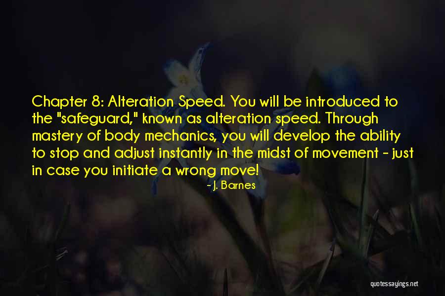 Glaciations Define Quotes By J. Barnes Glaciations Define Quotes By J. Barnes
