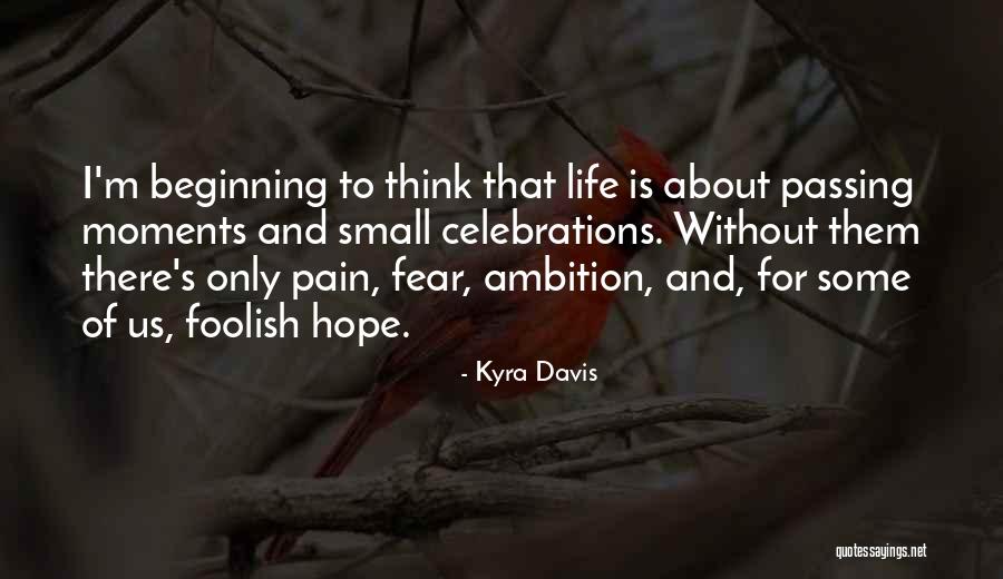 Glaciations Define Quotes By Kyra Davis Glaciations Define Quotes By Kyra Davis