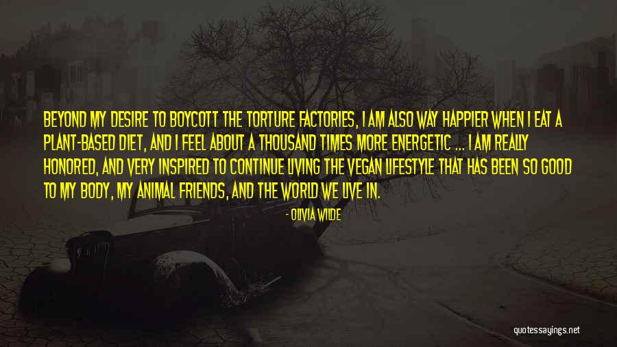 Glaciations Define Quotes By Olivia Wilde Glaciations Define Quotes By Olivia Wilde