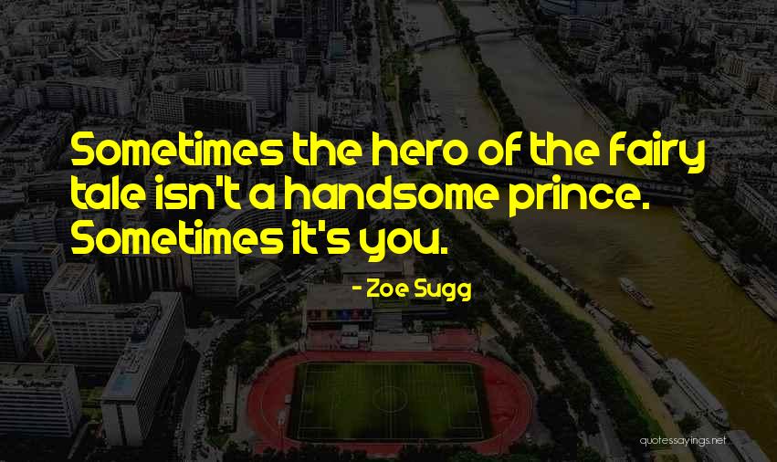 Glaciations Define Quotes By Zoe Sugg Glaciations Define Quotes By Zoe Sugg