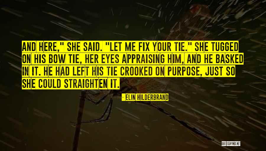 Glaciations Du Quotes By Elin Hilderbrand Glaciations Du Quotes By Elin Hilderbrand