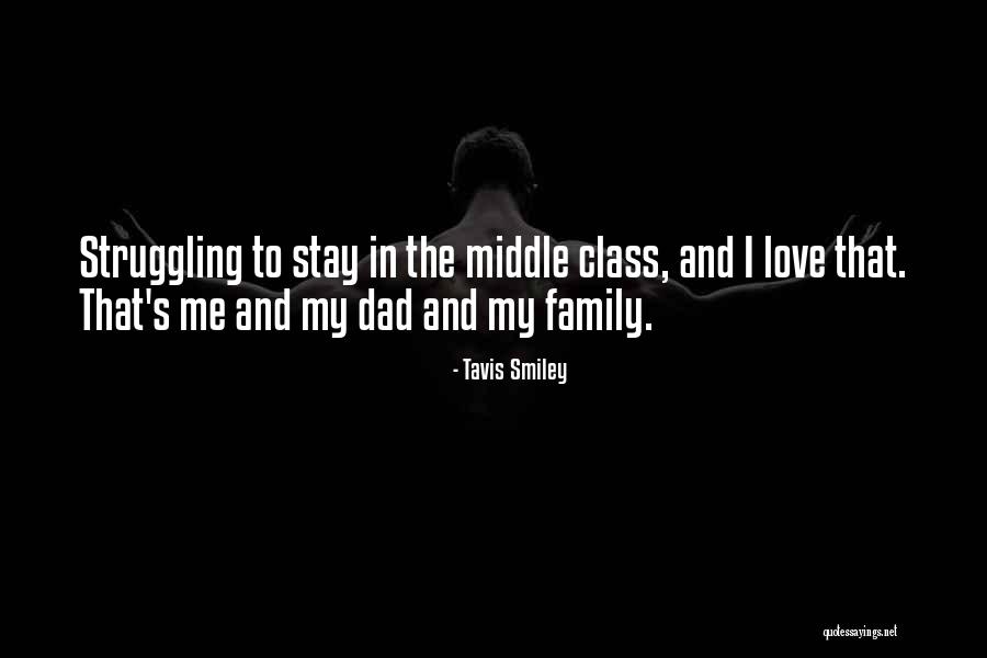 Glacier Hiking Quotes By Tavis Smiley Glacier Hiking Quotes By Tavis Smiley