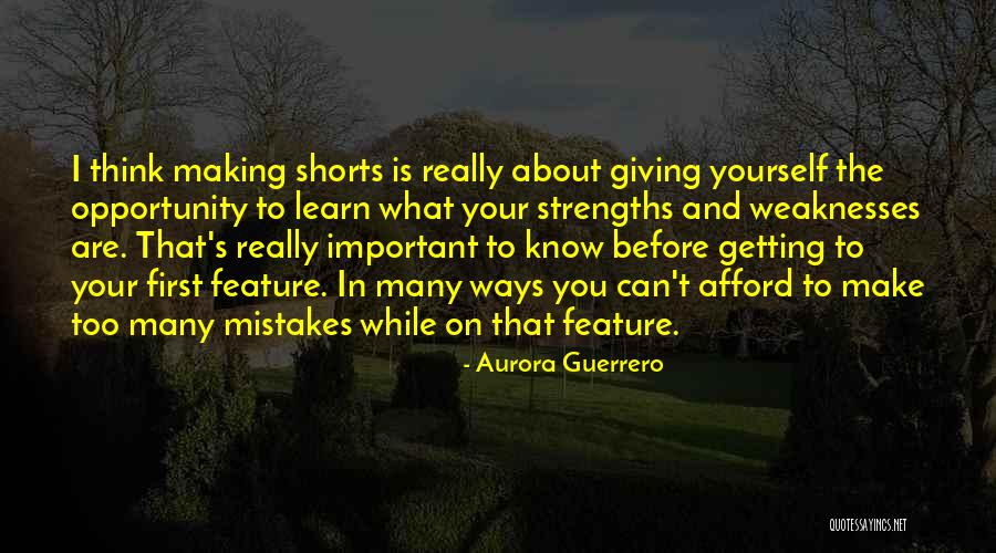 Glacken Painting Quotes By Aurora Guerrero Glacken Painting Quotes By Aurora Guerrero