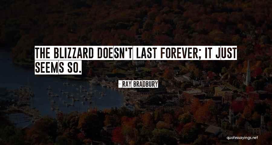 Glacken Painting Quotes By Ray Bradbury Glacken Painting Quotes By Ray Bradbury