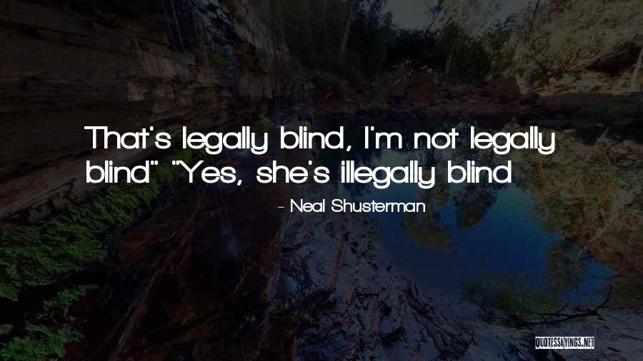 Glackin And Lewitt Quotes By Neal Shusterman Glackin And Lewitt Quotes By Neal Shusterman