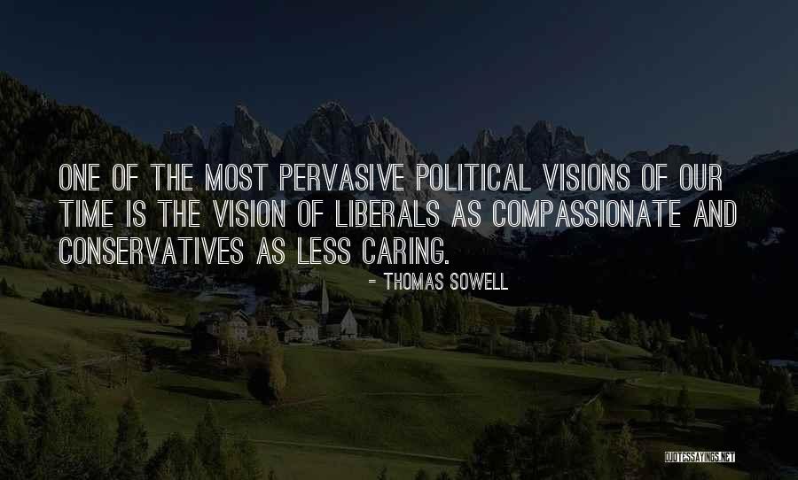 Glackmeyer Abilene Quotes By Thomas Sowell Glackmeyer Abilene Quotes By Thomas Sowell