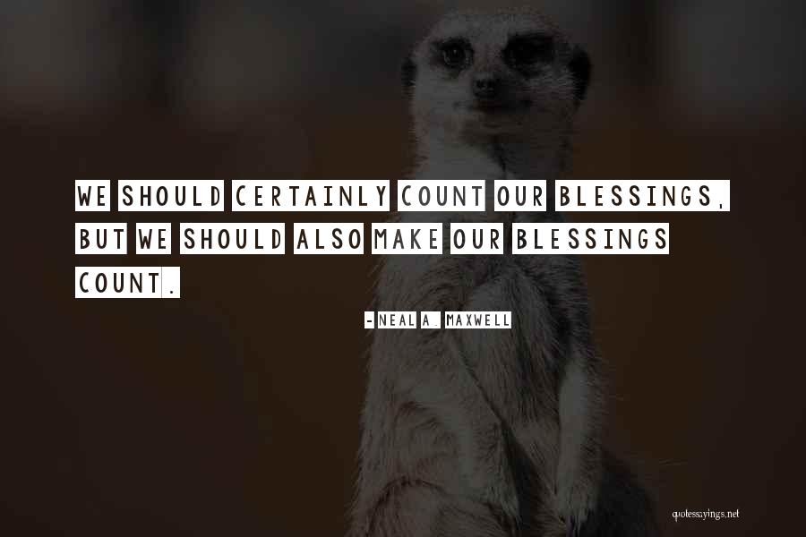Glad I Didnt Settle For Less Quotes By Neal A. Maxwell Glad I Didnt Settle For Less Quotes By Neal A. Maxwell