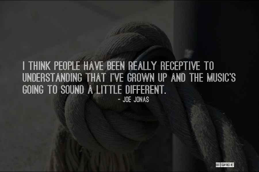 Glad Ur Back Quotes By Joe Jonas Glad Ur Back Quotes By Joe Jonas