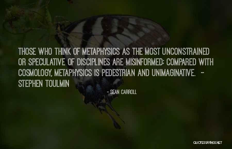 Glada Nkan Quotes By Sean Carroll Glada Nkan Quotes By Sean Carroll