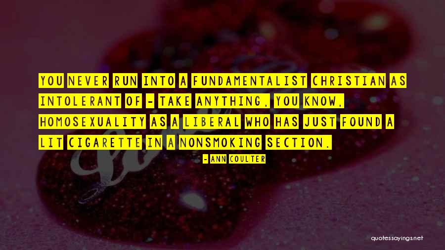 Gladden Heart Quotes By Ann Coulter Gladden Heart Quotes By Ann Coulter