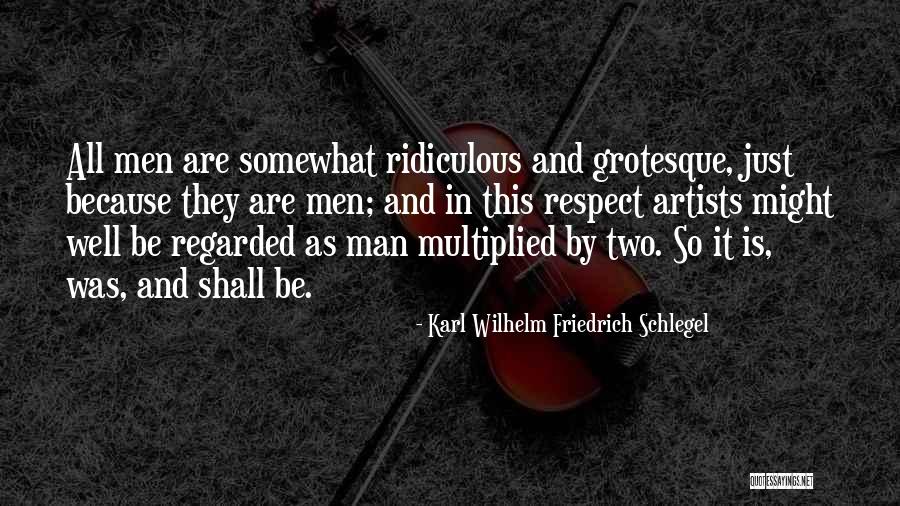 Gladdend Quotes By Karl Wilhelm Friedrich Schlegel Gladdend Quotes By Karl Wilhelm Friedrich Schlegel