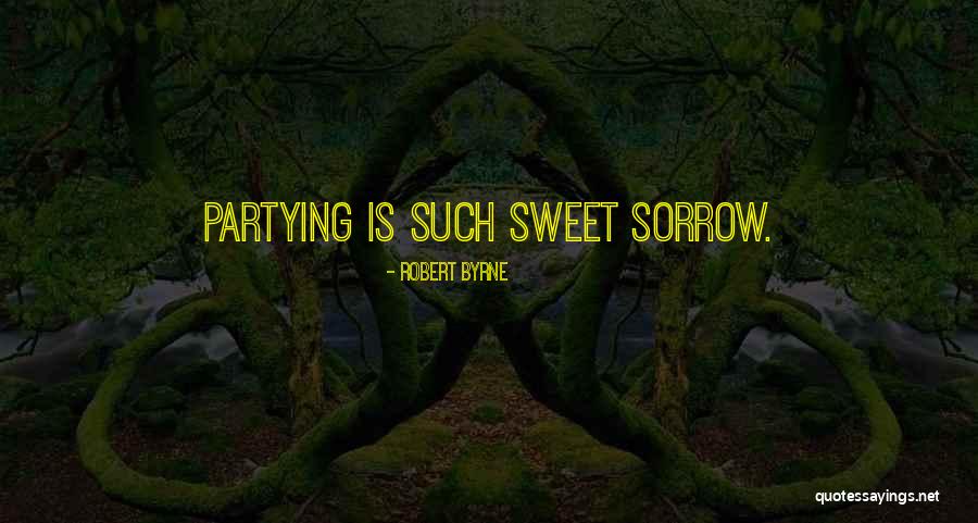 Gladdend Quotes By Robert Byrne Gladdend Quotes By Robert Byrne