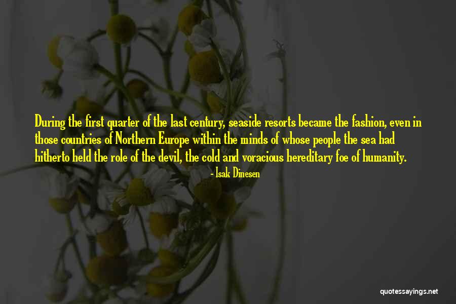 Gladdie German Quotes By Isak Dinesen Gladdie German Quotes By Isak Dinesen
