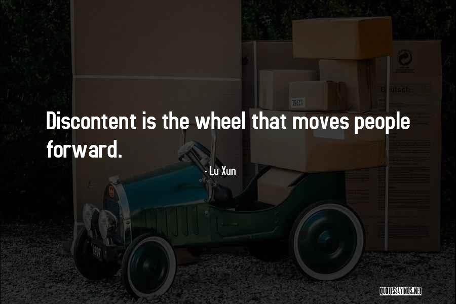 Gladdie German Quotes By Lu Xun Gladdie German Quotes By Lu Xun