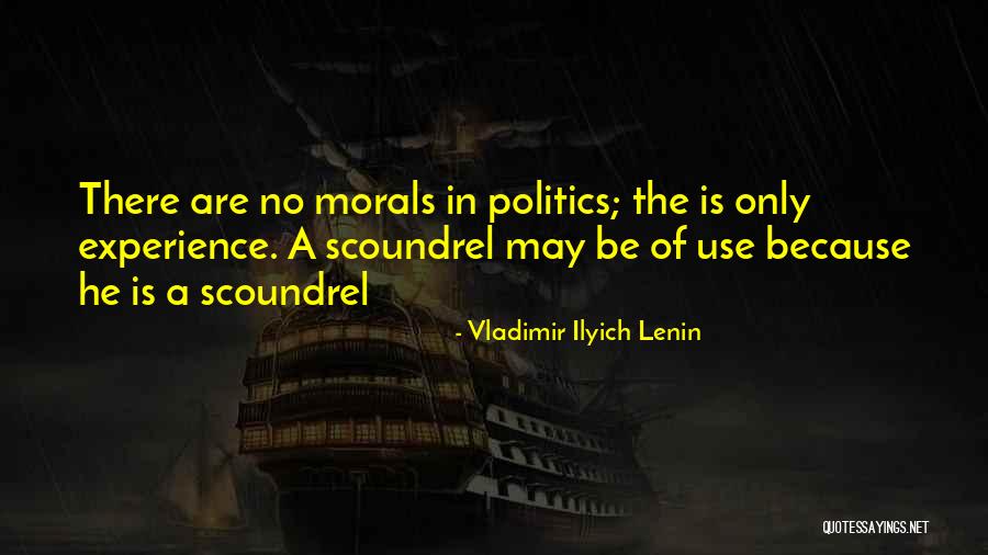 Gladding Residence Quotes By Vladimir Ilyich Lenin Gladding Residence Quotes By Vladimir Ilyich Lenin