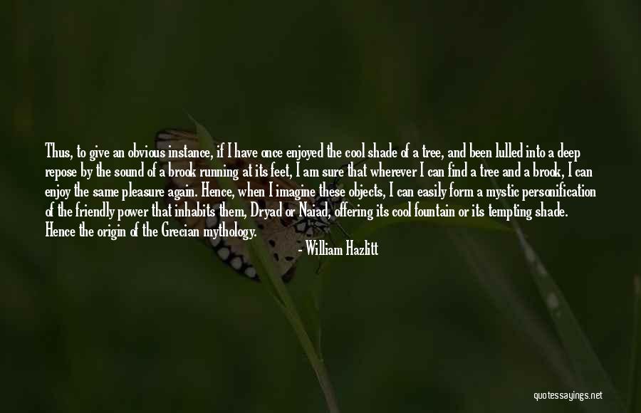 Gladding Residence Quotes By William Hazlitt Gladding Residence Quotes By William Hazlitt