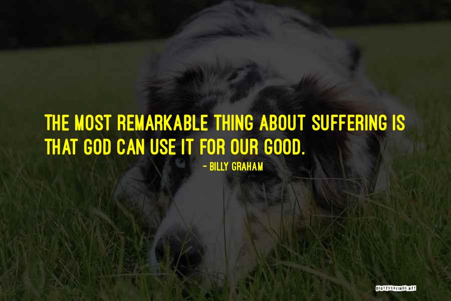 Gladen Speakers Quotes By Billy Graham Gladen Speakers Quotes By Billy Graham