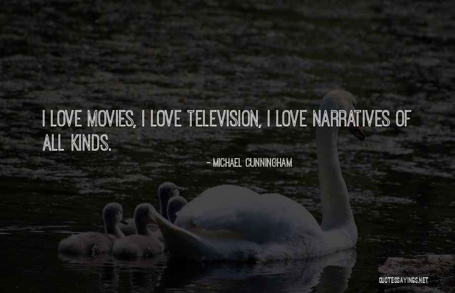 Glader Language Quotes By Michael Cunningham Glader Language Quotes By Michael Cunningham