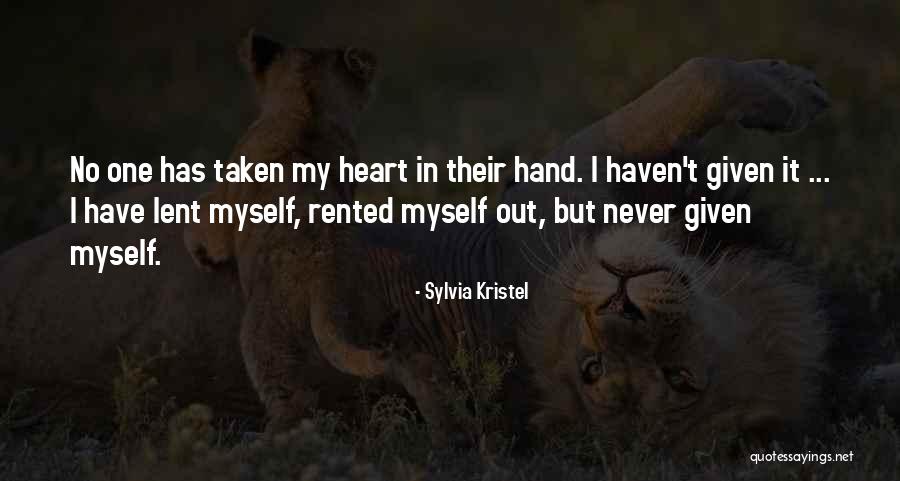 Glader Language Quotes By Sylvia Kristel Glader Language Quotes By Sylvia Kristel