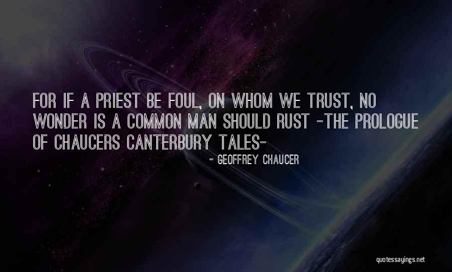 Gladiator Scandal Quotes By Geoffrey Chaucer Gladiator Scandal Quotes By Geoffrey Chaucer