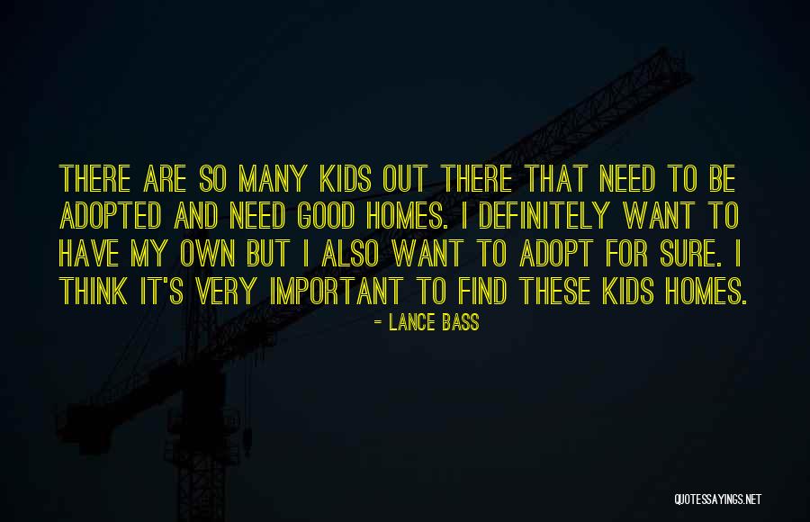 Gladiator Scandal Quotes By Lance Bass Gladiator Scandal Quotes By Lance Bass