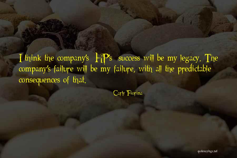 Gladiator Spaniard Quotes By Carly Fiorina Gladiator Spaniard Quotes By Carly Fiorina
