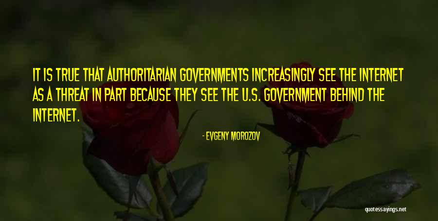 Gladiator Spaniard Quotes By Evgeny Morozov Gladiator Spaniard Quotes By Evgeny Morozov
