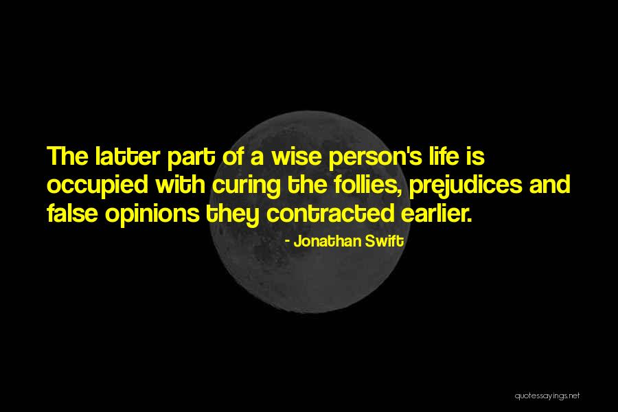 Gladiator Spaniard Quotes By Jonathan Swift Gladiator Spaniard Quotes By Jonathan Swift