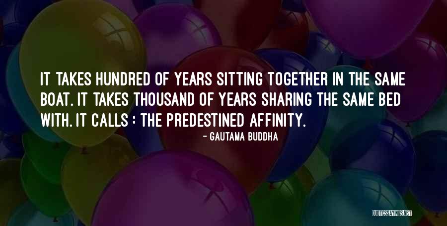 Gladiatorial Arena Quotes By Gautama Buddha Gladiatorial Arena Quotes By Gautama Buddha