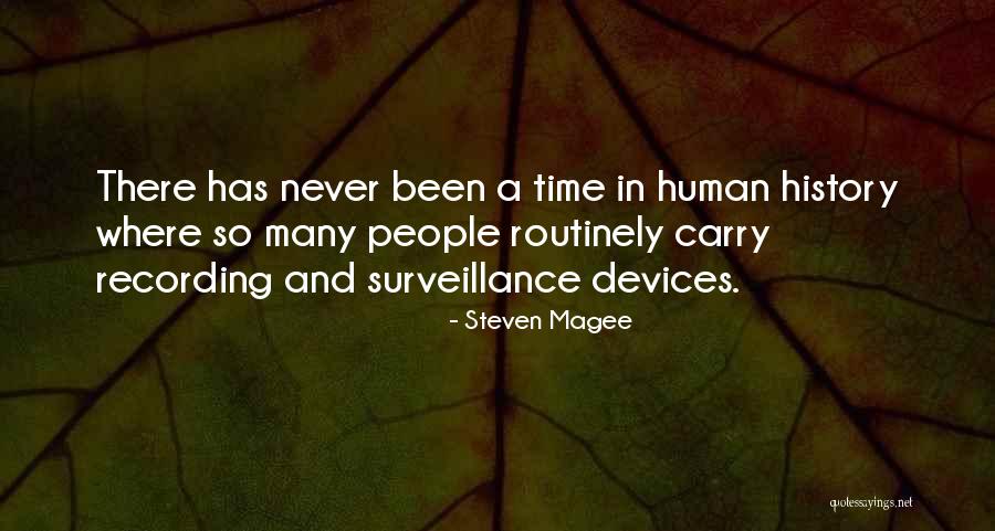 Gladiatorial Arena Quotes By Steven Magee Gladiatorial Arena Quotes By Steven Magee