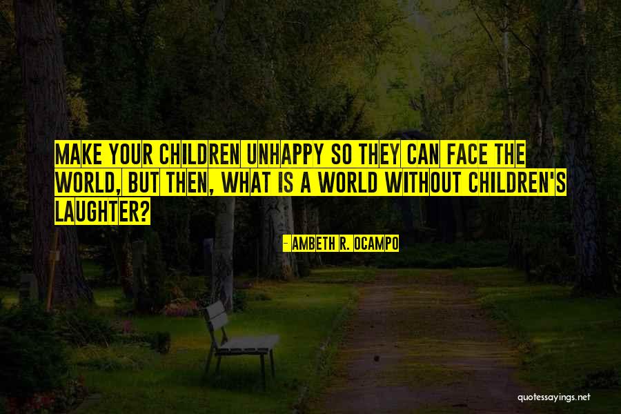 Gladiatorial Contests Quotes By Ambeth R. Ocampo Gladiatorial Contests Quotes By Ambeth R. Ocampo