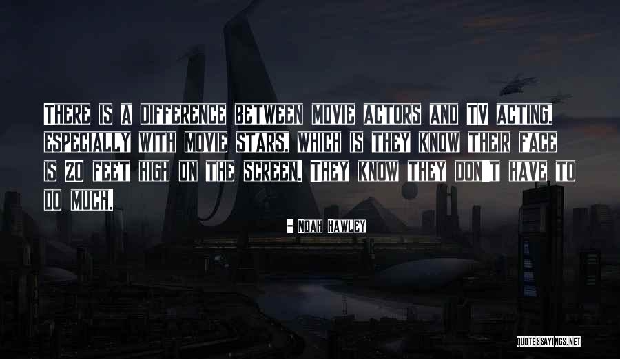 Gladiatorial Quotes By Noah Hawley Gladiatorial Quotes By Noah Hawley