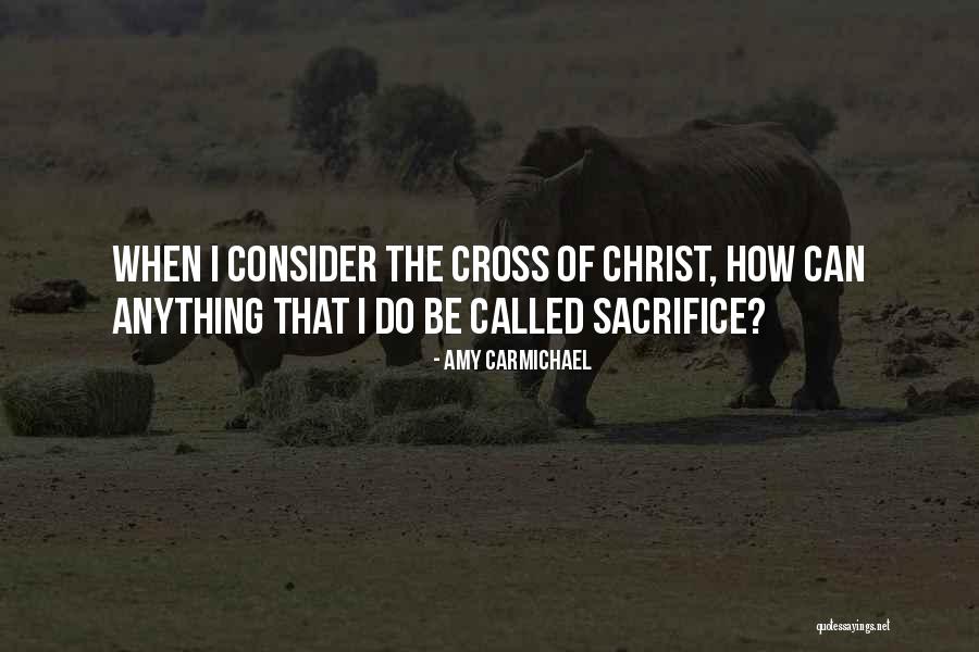 Gladiators From Scandal Quotes By Amy Carmichael Gladiators From Scandal Quotes By Amy Carmichael