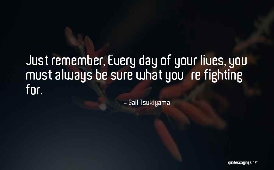 Gladimar Carlon Quotes By Gail Tsukiyama Gladimar Carlon Quotes By Gail Tsukiyama