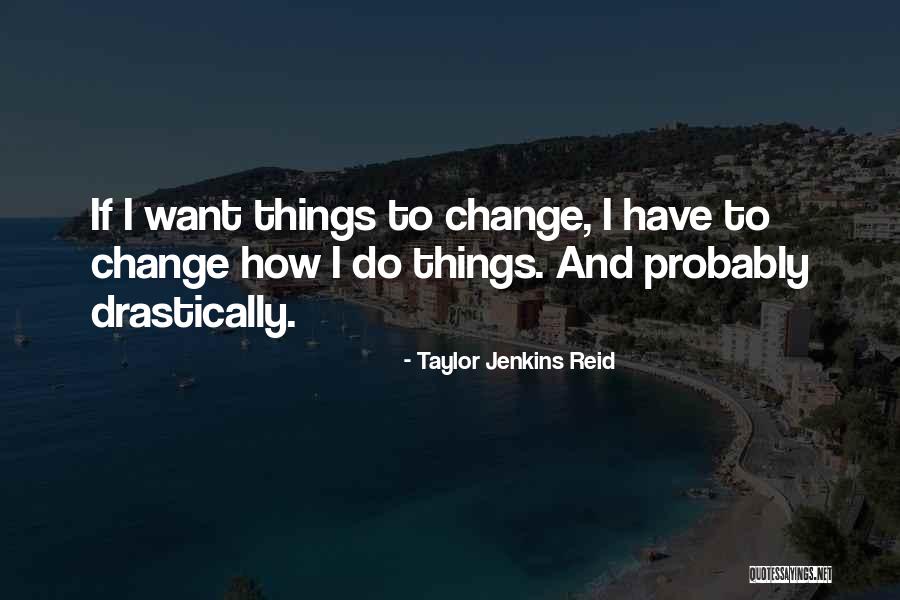 Gladimar Carlon Quotes By Taylor Jenkins Reid Gladimar Carlon Quotes By Taylor Jenkins Reid