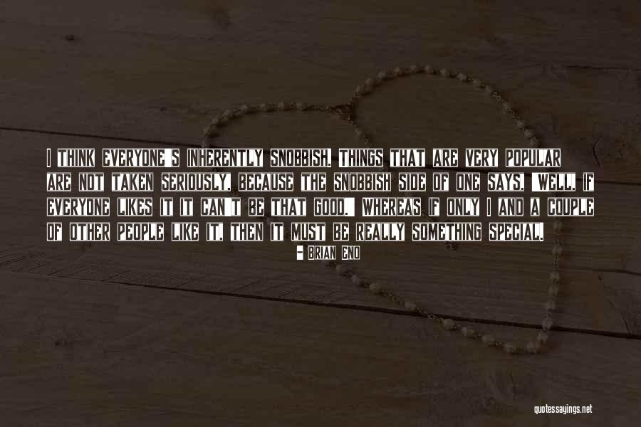 Gladimir Gelin Quotes By Brian Eno Gladimir Gelin Quotes By Brian Eno
