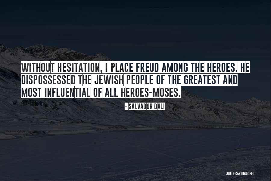 Gladimir Gelin Quotes By Salvador Dali Gladimir Gelin Quotes By Salvador Dali