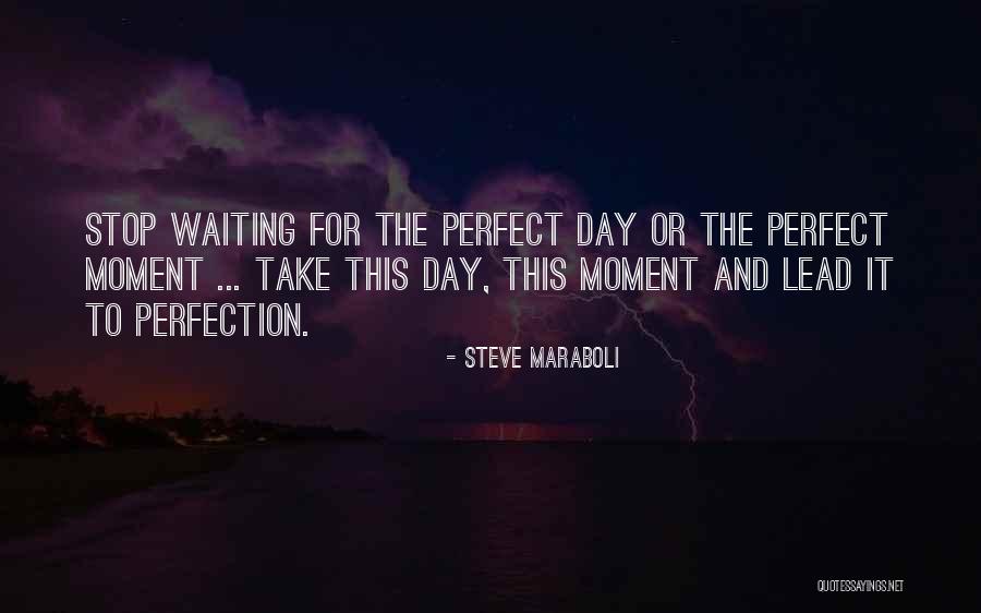 Gladimir Gelin Quotes By Steve Maraboli Gladimir Gelin Quotes By Steve Maraboli