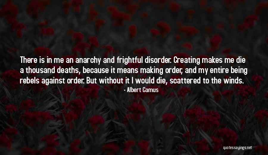 Gladis Quotes By Albert Camus Gladis Quotes By Albert Camus