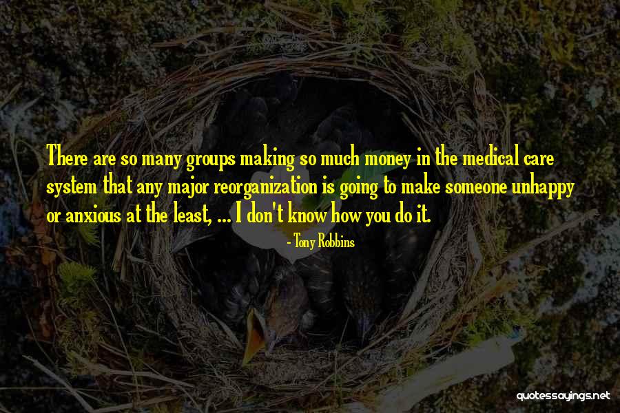Gladis Quotes By Tony Robbins Gladis Quotes By Tony Robbins