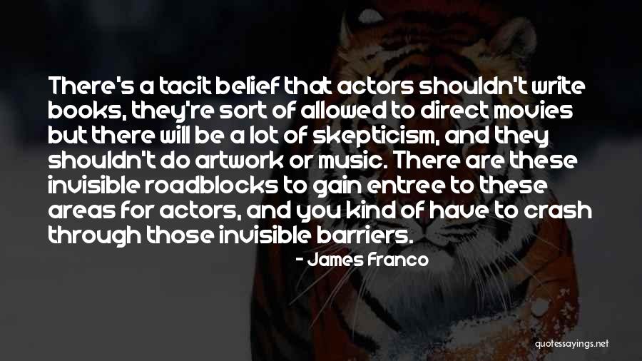 Gladish Marine Quotes By James Franco Gladish Marine Quotes By James Franco