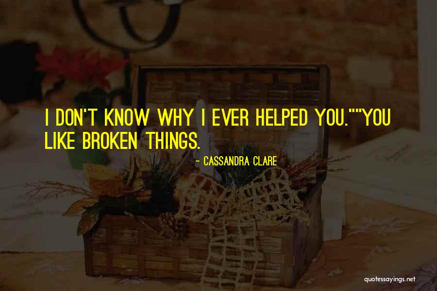 Gladish Medina Quotes By Cassandra Clare Gladish Medina Quotes By Cassandra Clare