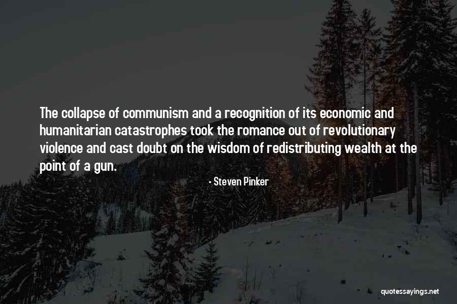 Gladish Medina Quotes By Steven Pinker Gladish Medina Quotes By Steven Pinker
