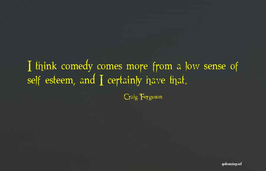 Gladius Holsters Quotes By Craig Ferguson Gladius Holsters Quotes By Craig Ferguson