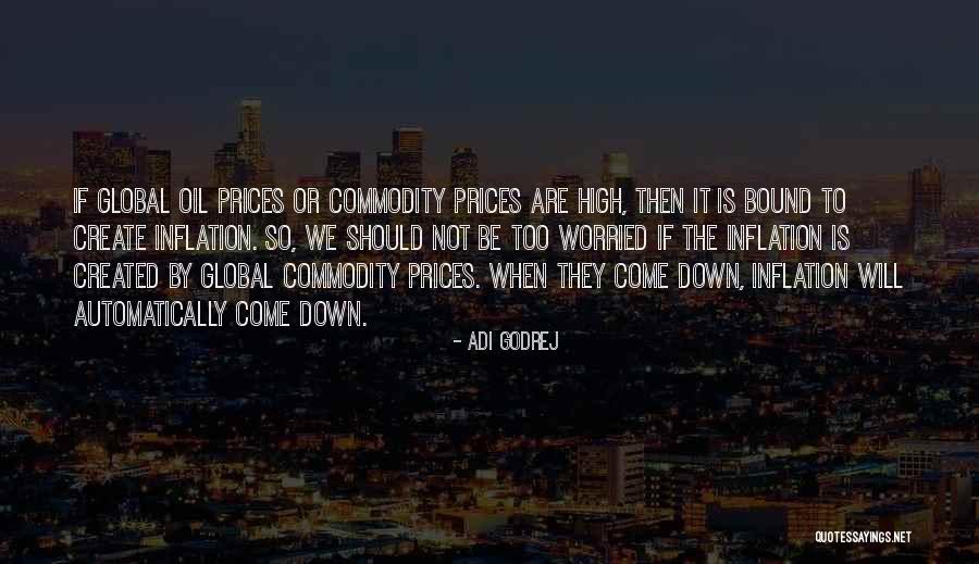 Gladiyator2 Quotes By Adi Godrej Gladiyator2 Quotes By Adi Godrej