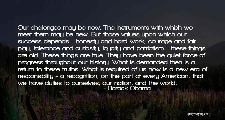 Gladly Accept Quotes By Barack Obama Gladly Accept Quotes By Barack Obama
