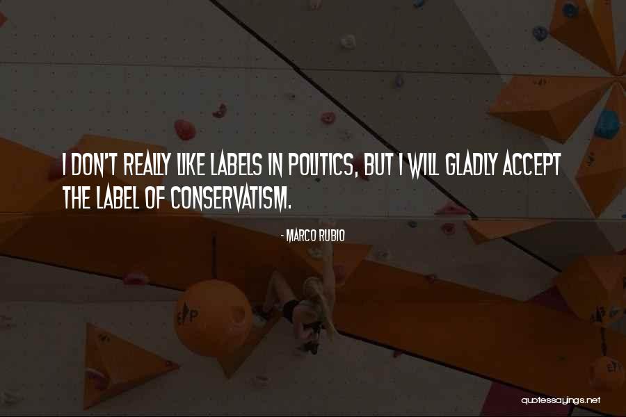 Gladly Accept Quotes By Marco Rubio Gladly Accept Quotes By Marco Rubio