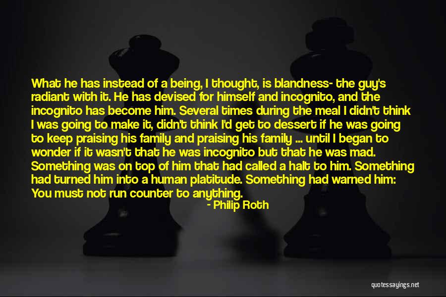 Gladly Accept Quotes By Philip Roth Gladly Accept Quotes By Philip Roth