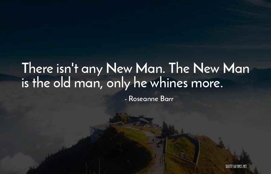 Gladly Accept Quotes By Roseanne Barr Gladly Accept Quotes By Roseanne Barr