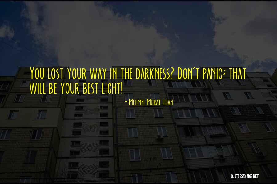 Gladly In A Sentence Quotes By Mehmet Murat Ildan Gladly In A Sentence Quotes By Mehmet Murat Ildan